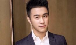 圈内爆料扒爷,扒爷揭秘娱乐圈不为人知的秘密