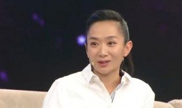 主持人王芳最新爆料新闻,揭秘娱乐圈最新劲爆新闻