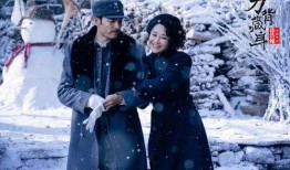 刀背藏身手机在线观看,手机在线观看，揭秘神秘江湖传奇