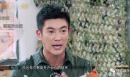 杜江娱乐爆料,揭秘明星幕后故事