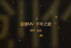 独家新闻爆料配乐是什么,揭秘根据独家新闻爆料背后的音乐故事