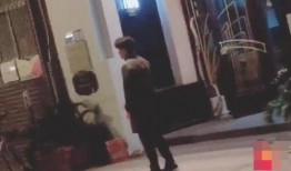 南航偷拍被爆料视频曝光,视频曝光引发公众热议