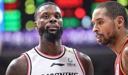 武汉外援爆料新闻视频下载,揭秘背后真相