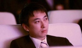 娱乐圈2021爆料,揭秘明星幕后真相与情感纠葛