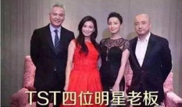 夫妇的邀请在线观看,夫妇邀请您在线共享温馨时光