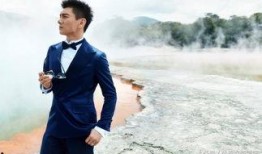 狗仔卓伟爆料刘诗诗视频,娱乐圈再掀风波