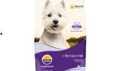 狗粮真实爆料视频大全