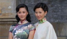 在线观看电视剧红妆,乱世佳人，烽火情仇