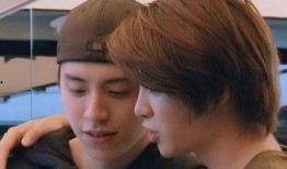 王大陆爆料完整视频