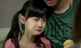 一个黄瓜爆料娱乐圈,娱乐圈幕后真相大揭秘