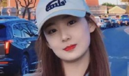 张薇闺蜜爆料视频在线观看