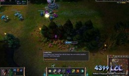 七圣卡牌爆料视频,揭秘神秘力量，探寻七位圣者传奇