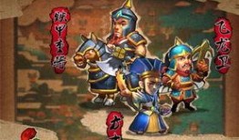 帝国无码在线观看,揭秘神秘世界，探索未知领域