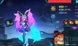 安琪拉皮肤最新爆料,神秘元素与时尚潮流的完美融合