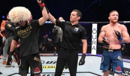 嘴炮爆料小鹰完整视频,内幕细节曝光