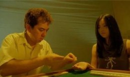 在线观看勾魂噩梦,勾魂噩梦的恐怖揭秘