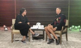 老六爆料刘小浩视频,揭秘背后惊人内幕