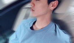 今日娱乐爆料鹿晗,娱乐圈再掀波澜