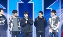 最新战队爆料新闻视频,最新视频揭秘战队幕后风云