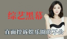 爆料娱乐圈黑幕图片,揭秘幕后真相，图片曝光惊人内幕