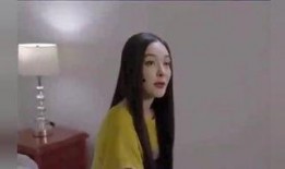 在线女教师在线观看影片,揭秘在线女教师观影热潮背后的故事