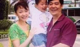 香港媳妇爆料胖子视频,揭秘网络暴力背后的真相