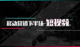 抖音最新军需爆料视频,最新军需装备曝光，科技强军再升级