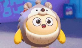 蛋仔派对最新衣服爆料,潮流服饰抢先看