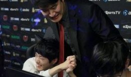 ig教练最新爆料,战队幕后故事与战术布局大曝光