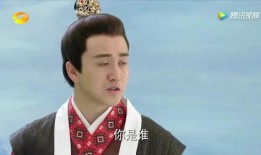 在线观看择天记25集,命运转折，真相渐露