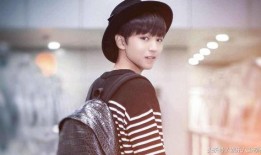 王俊凯的情商爆料视频大全