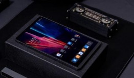 联想拯救者新平板爆料视频,性能与设计双升级，揭秘视频爆料亮点