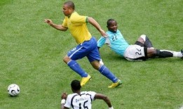 记者爆料世界杯视频下载,记者爆料视频下载，重温激情赛事