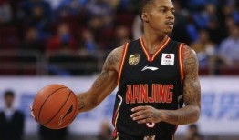 武汉外援爆料新闻视频下载,揭秘背后真相