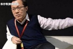 最新狗仔爆料新闻报道内容