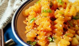 狼牙土豆爆料视频大全集,揭秘幕后真相与精彩瞬间