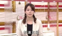 文安美女爆料新闻视频,揭秘新闻视频背后的惊人真相