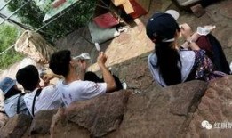 娱乐吃瓜小分队,揭秘娱乐圈幕后故事