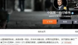 卓伟爆料凤姐视频播放,揭秘网红背后的真相