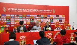 万州新闻 爆料网,聚焦热点事件，揭示社会真相