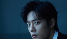 肖战常州新闻最新爆料,揭秘明星背后的公益之旅