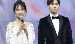 成毅和杨紫最新爆料,幕后故事与情感纠葛