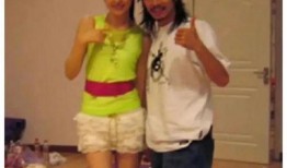 娱乐八卦吃瓜头像女生,揭秘“吃瓜女神”的幕后故事