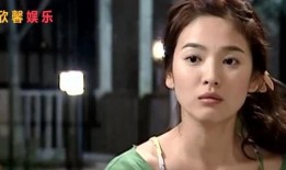 宋慧乔爆料视频大全最新,揭秘演艺生涯幕后故事