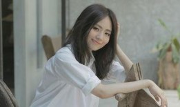 张薇闺蜜爆料视频在线观看