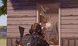 嘎嘎荒野爆料最新消息,最新动态揭秘