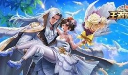 小乔情人节爆料视频播放,甜蜜互动引网友热议