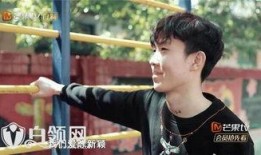 变形计完整版在线观看2017,见证成长与蜕变，完整版在线观看