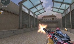 生化模式最新爆料视频