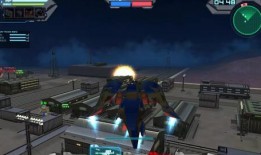 最新高达爆料视频播放大全,视频播放大全深度解析